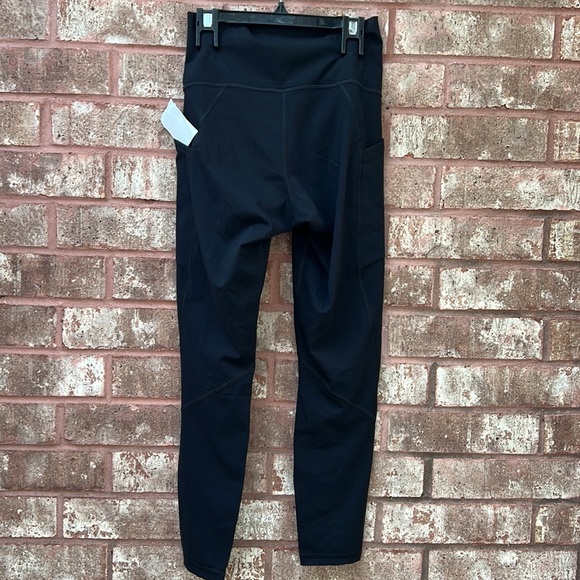 NWT Everlane The Pocket Perform Leggings Size S - Picture 9 of 10